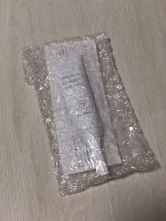 きのこ様専用のサムネイル
