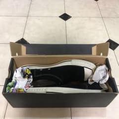 コンバース チャックトグル HVSのサムネイル