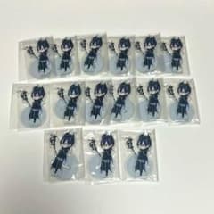 マレウス 寮服 ミニアクリルスタンドツイステ アクリルスタンド アクスタ 15個のサムネイル