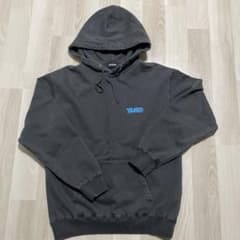 xlarge パーカーのサムネイル