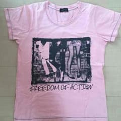 WWL!Tシャツ♡⃛のサムネイル