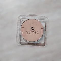 CEFINE セフィーヌ シルクウェットパウダー OC110 レフィル