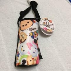 ツムツムのサムネイル
