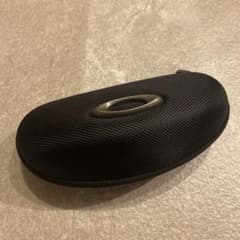OAKLEY サングラス用 ハードケースのサムネイル