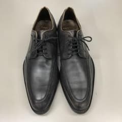 リーガル　Uチップ　A 865701 436R 26 a 26cmのサムネイル