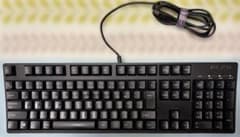 FILCO Majestouch 2 茶軸/日本語/108のサムネイル