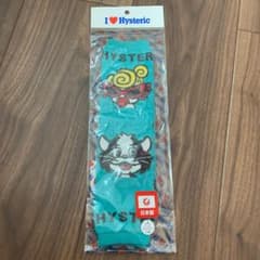 レッグウォーマーのサムネイル