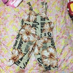 オールインワンのサムネイル
