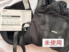 アップリカ　コランハグライト　ブラックのサムネイル