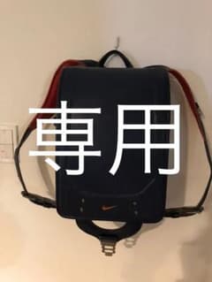 ナイキ ランドセルのサムネイル