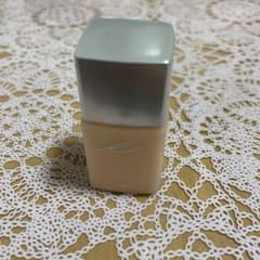 RMK メイクアップベース サンプル15mlのサムネイル