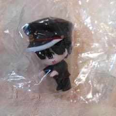 地縛少年　花子くん　ガチャのサムネイル