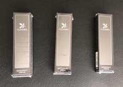 CLEANEO クリアネオクリーム 30gのサムネイル