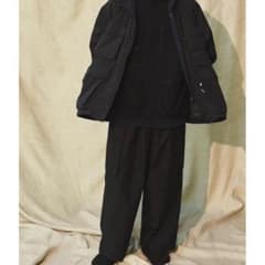 DAIWA PIER39 GORE-TEX TECH FIELD 6 PANTS - メルカリ