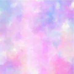 専用のサムネイル