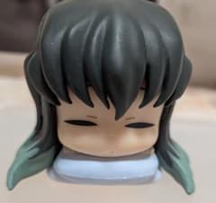 鬼滅の刃 時透無一郎 フィギュアのサムネイル
