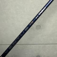 Fujikura 26 VENTUS TR ブルー 6X シャフト ping - メルカリ