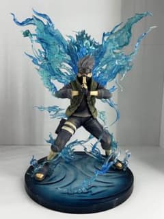 precious GEMはたけカカシ スサノオバージョン - メルカリ