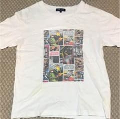 BEAMS Tシャツ Mのサムネイル