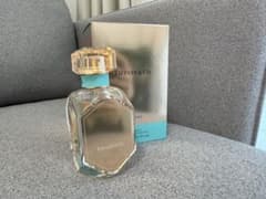Tiffany & Co. ローズゴールド 50mlのサムネイル