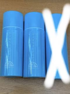 ネオ　ちゅらびはだ 沖縄もずくのクレンジング　105ml    2本セットのサムネイル