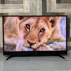 全国送料込❣️ ユニテク40V型 地デジBSCS液晶デジタルハイビジョン液晶テレビ 全国送料込❣️ユニテク40V型 地デジBSCS液晶デジタルハイビジョン液晶