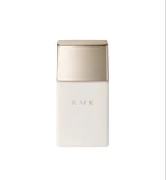 RMK ロングラスティングUVベースのサムネイル