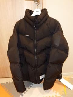 じぇい様専用！WTAPS TTL サイズL 22AW ダブルタップスのサムネイル