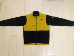 値下げ中！【超美品】THE NORTH FACE デナリジャケット18fw Mのサムネイル