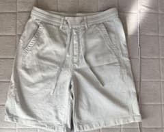 JACK&JONES ショートパンツ 2枚セットのサムネイル