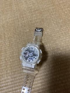 GA-110CRのサムネイル
