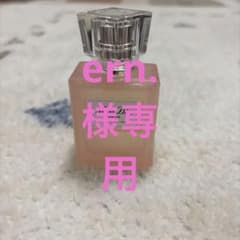 Miss Dior ヘアミスト 30mlのサムネイル