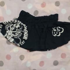 ヒスミニ ミニスカートのサムネイル