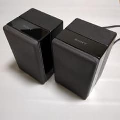 SONY　SA-Z9Rペア　 SA-LZ9R SA-RZ9Rのサムネイル