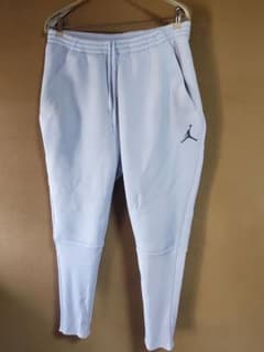 エアジョーダン　パンツ　AIR　JORDANのサムネイル