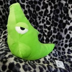 ポケモン✨トランセル✨ぬいぐるみのサムネイル