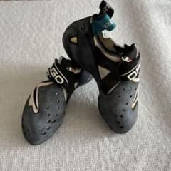 SCARPA Drago LV EU 35 21cm-22cm