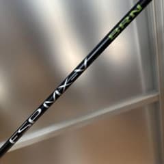 FSP MX-V BRNキャロウェイスリーブ付きのサムネイル