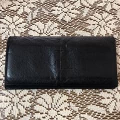 【お値下げ♡】カルバンクライン 長財布のサムネイル