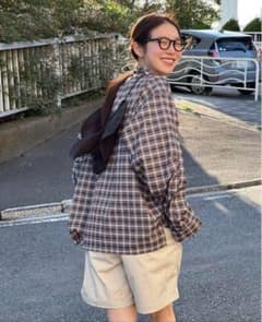 DAIWA PIER39 NEW ANGLER’S SHIRTSのサムネイル