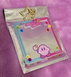 プププマーケット　ノベルティのサムネイル