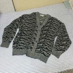 カーディガン   ハムムさん専用のサムネイル