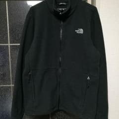 値下げ THE NORTH FACE フリースのサムネイル