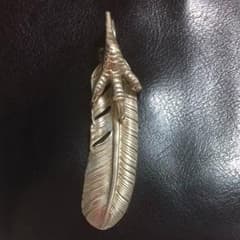 KZM∞様専用のサムネイル
