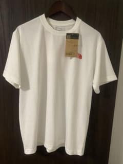 Tシャツのサムネイル
