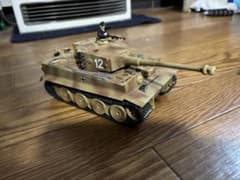 もんき〜ず様 リクエスト 4点 まとめ商品