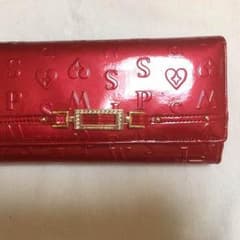 財布 レディース 中古のサムネイル