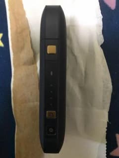 IQOS 2.4plusチャージャーのサムネイル