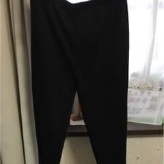 パンツcafii4Ｌのサムネイル