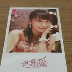 小嶋真子のサムネイル